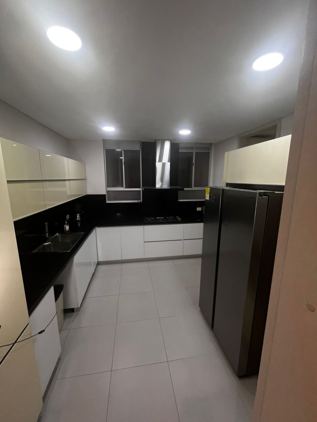Apartamento en arriendo en Altos De Riomar, Barranquilla · foto 13 de 24