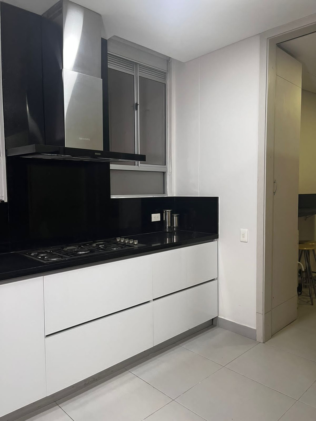 Apartamento en arriendo en Altos De Riomar, Barranquilla · foto 14 de 24