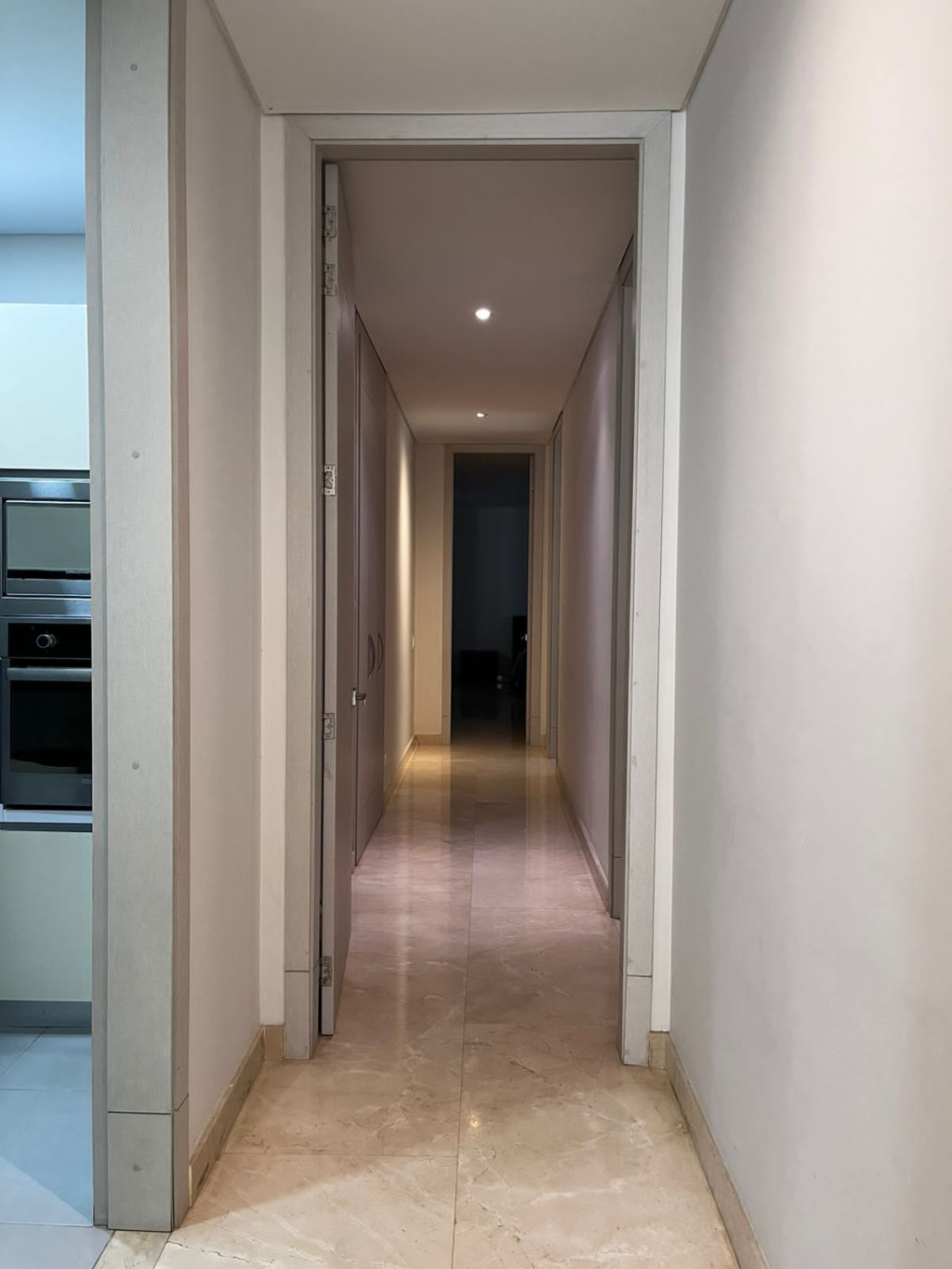 Apartamento en arriendo en Altos De Riomar, Barranquilla · foto 18 de 24