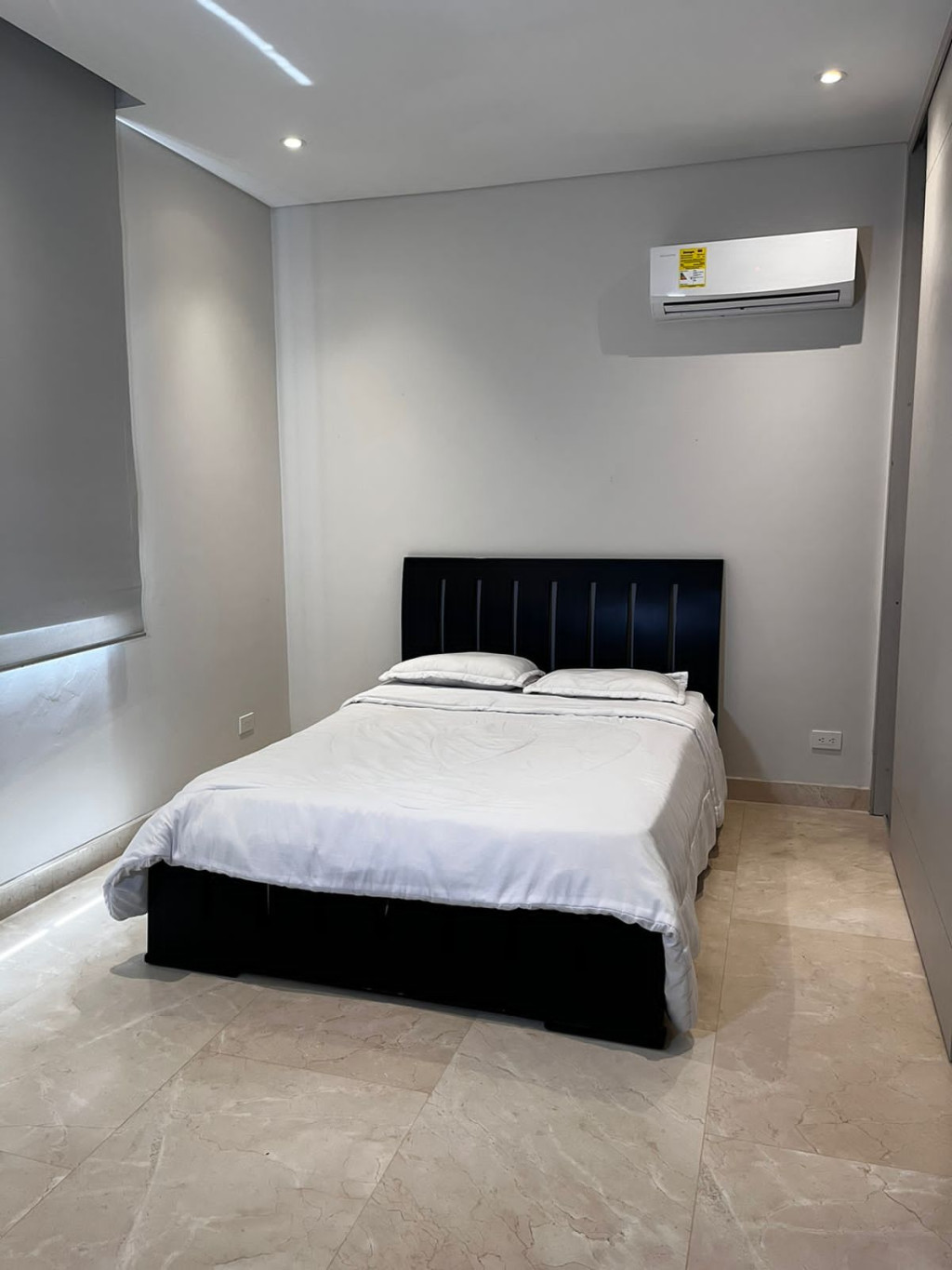 Apartamento en arriendo en Altos De Riomar, Barranquilla · foto 19 de 24