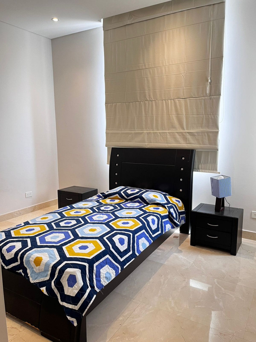 Apartamento en arriendo en Altos De Riomar, Barranquilla · foto 24 de 24