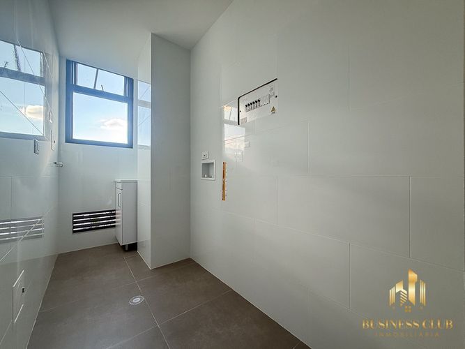 Apartaestudio en venta en Algarra Iii, Zipaquirá, 47 m² · foto 5 de 8