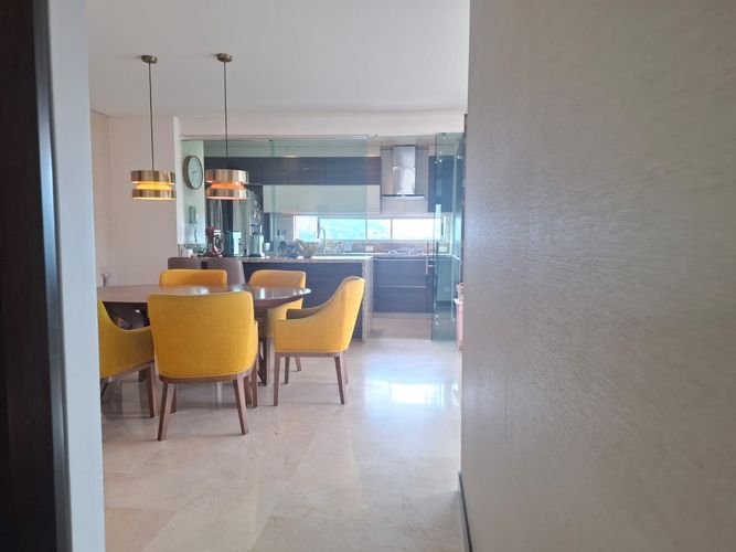 Apartamento de 3 alcobas en venta en Santa María De Los Ángeles, Medellín, 150 m² · foto 4 de 18