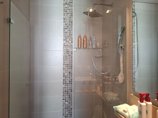 Apartamento de 3 alcobas en venta en Santa María De Los Ángeles, Medellín, 150 m² · foto 11 de 18