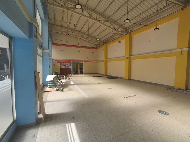 Local en arriendo en Centro, Bello, 200 m² · foto 4 de 9