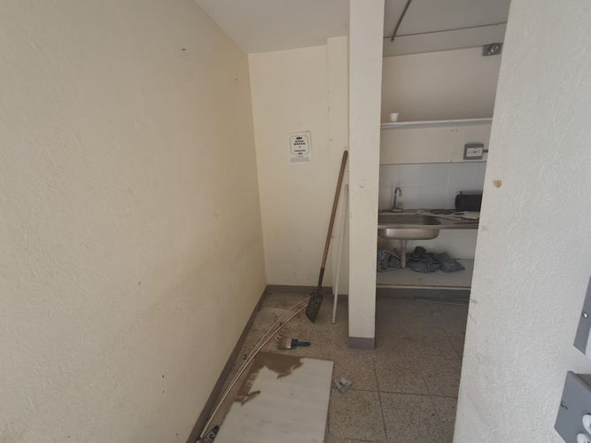 Local en arriendo en Centro, Bello, 200 m² · foto 9 de 9