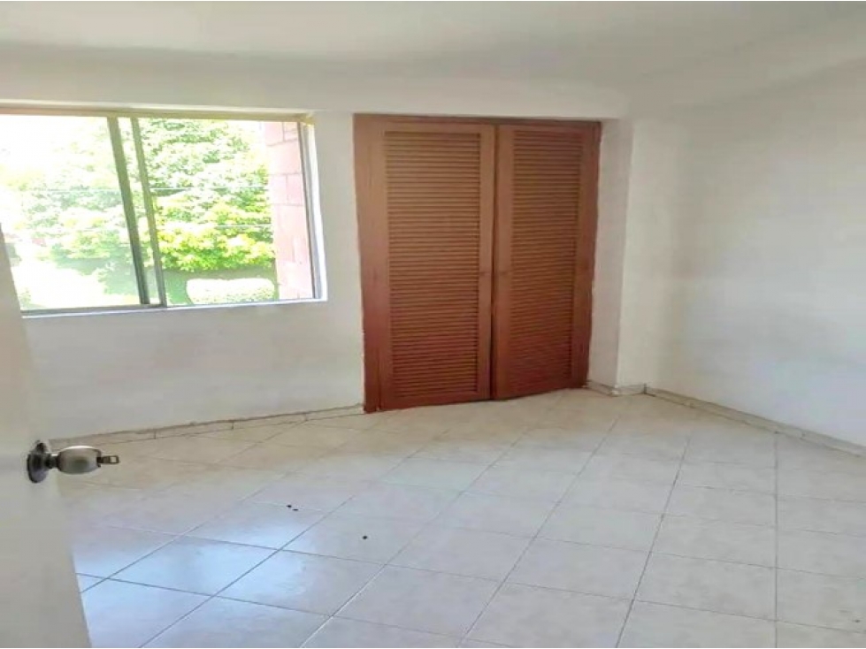 Apartamento en venta en San javier, Medellín 3