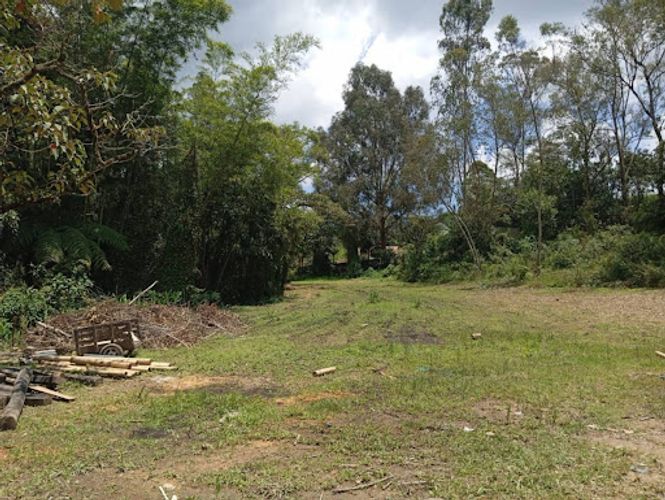 Lote en arriendo en El Porvenir, Rionegro, 2200 m² · foto 13 de 24