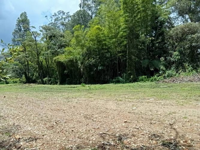 Lote en arriendo en El Porvenir, Rionegro, 2200 m² · foto 15 de 24