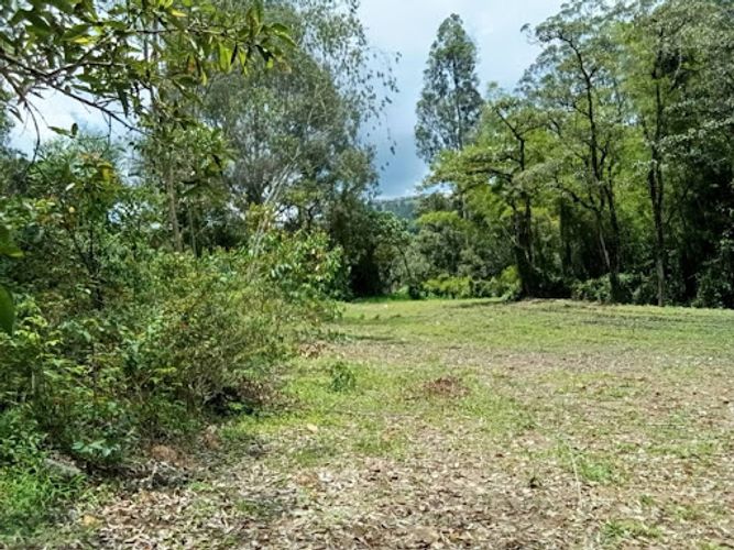 Lote en arriendo en El Porvenir, Rionegro, 2200 m² · foto 17 de 24