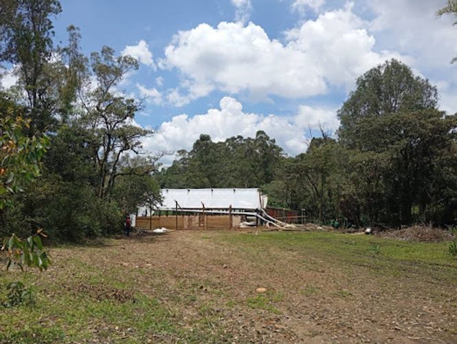 Lote en arriendo en El Porvenir, Rionegro, 2200 m² · foto 20 de 24
