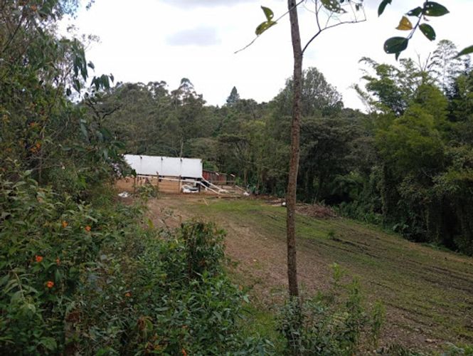 Lote en arriendo en El Porvenir, Rionegro, 2200 m² · foto 21 de 24
