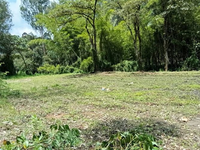 Lote en arriendo en El Porvenir, Rionegro, 2200 m² · foto 22 de 24