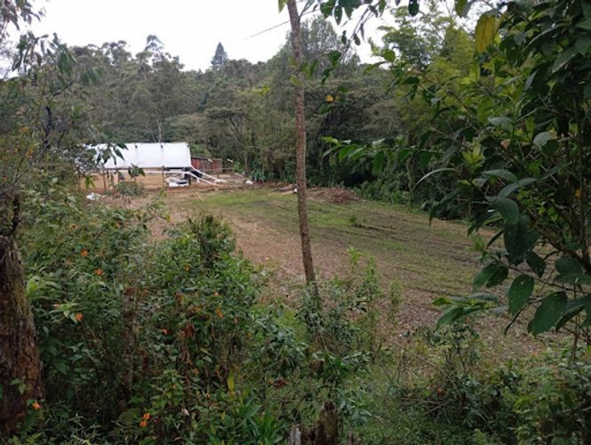 Lote en arriendo en El Porvenir, Rionegro, 2200 m² · foto 23 de 24