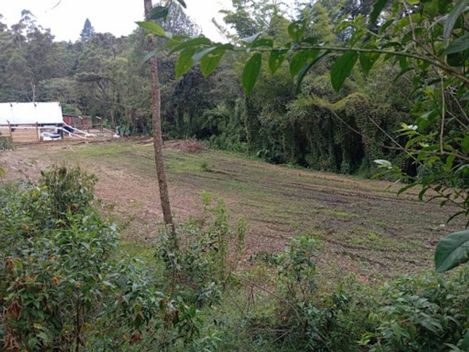 Lote en arriendo en El Porvenir, Rionegro, 2200 m² · foto 24 de 24