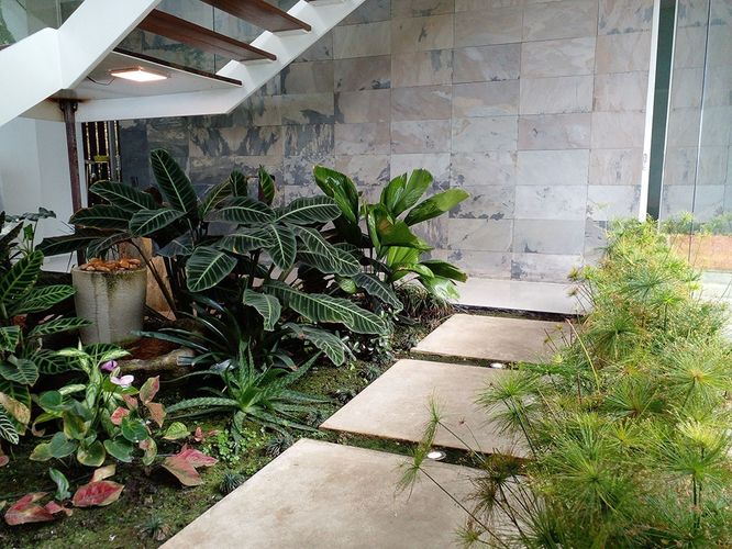 Casa de 4 alcobas en venta en El Poblado, Medellín, 680 m² · foto 18 de 20