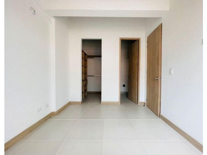 Apartamento de 2 alcobas en venta en La Ceja, 61 m² · foto 11 de 14