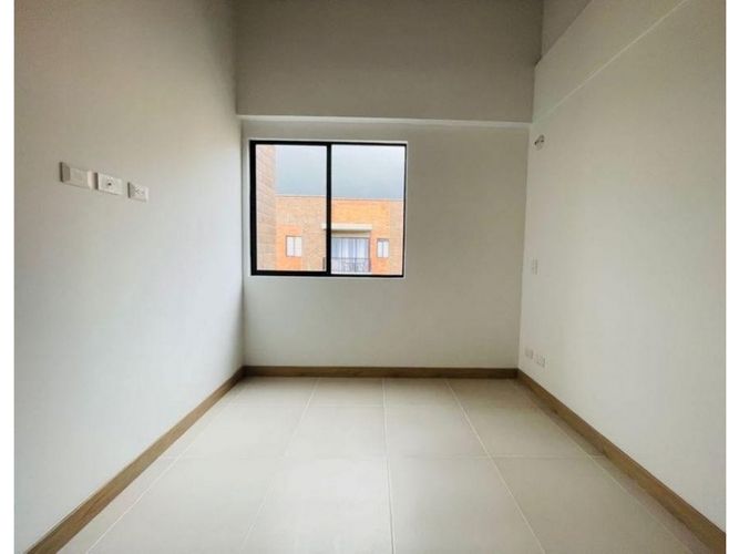 Apartamento de 2 alcobas en venta en La Ceja, 61 m² · foto 12 de 14