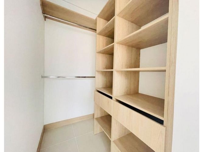 Apartamento de 2 alcobas en venta en La Ceja, 61 m² · foto 13 de 14