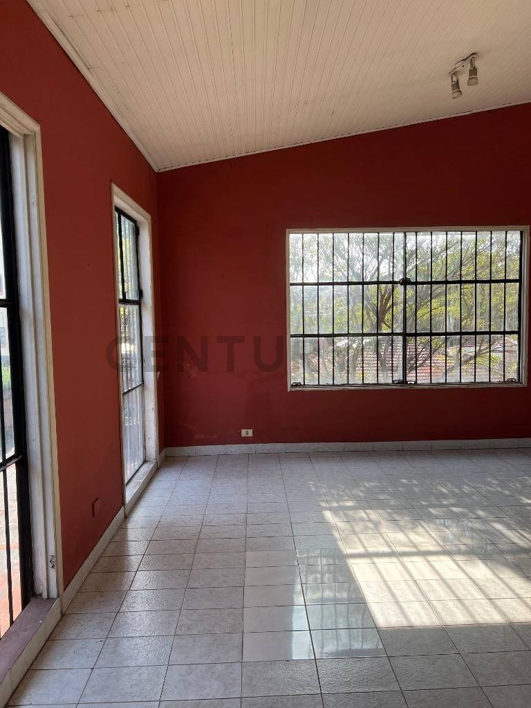 OPORTUNIDAD DE INVERSIÓN EN BARRIO LAS MERCEDES — foto 2