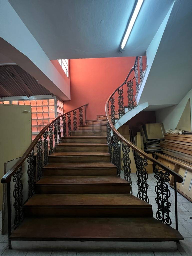 OPORTUNIDAD DE INVERSIÓN EN BARRIO LAS MERCEDES — foto 3