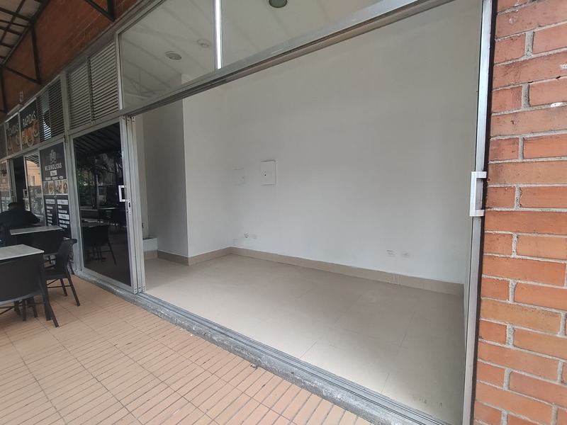 Local en Arriendo en Niquia, Bello
