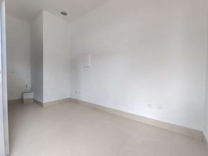 Local en arriendo en Niquia, Bello, 30 m² · foto 4 de 14