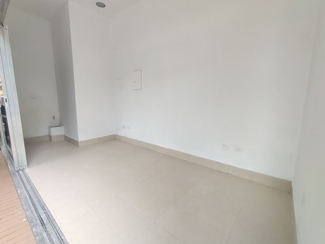 Local en arriendo en Niquia, Bello, 30 m² · foto 5 de 14