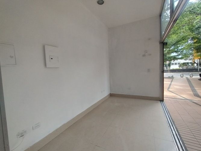 Local en arriendo en Niquia, Bello, 30 m² · foto 6 de 14