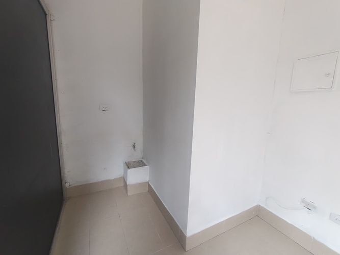Local en arriendo en Niquia, Bello, 30 m² · foto 7 de 14