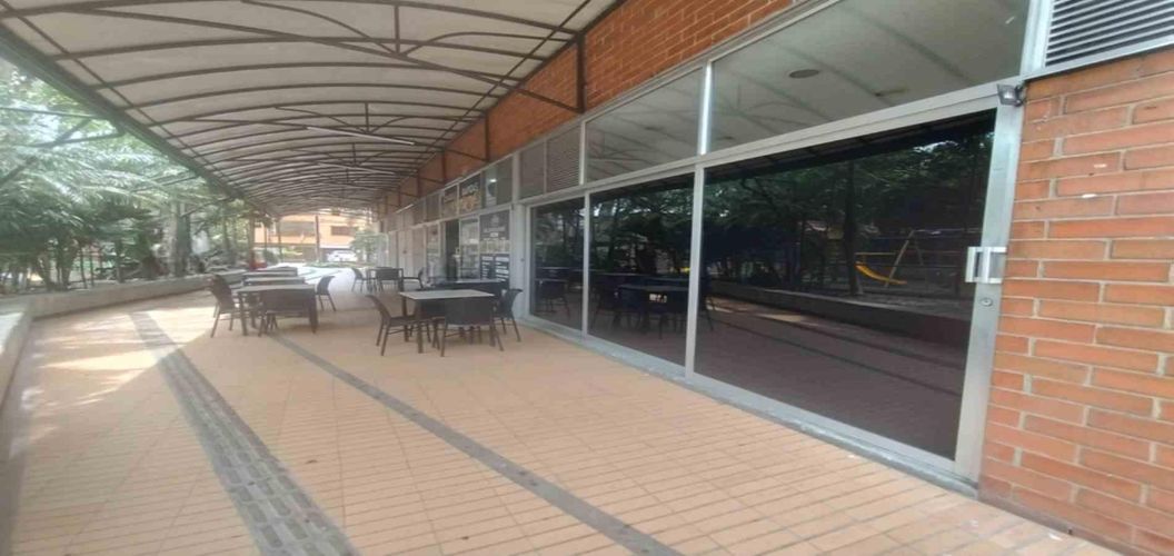 Local en arriendo en Niquia, Bello, 30 m² · foto 9 de 14
