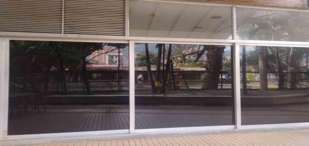 Local en arriendo en Niquia, Bello, 30 m² · foto 10 de 14