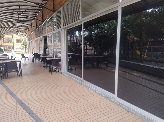 Local en arriendo en Niquia, Bello, 30 m² · foto 11 de 14