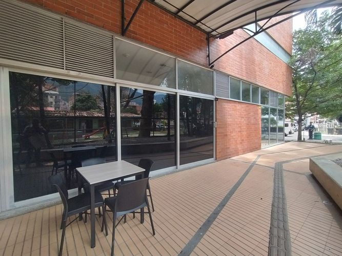 Local en arriendo en Niquia, Bello, 30 m² · foto 12 de 14