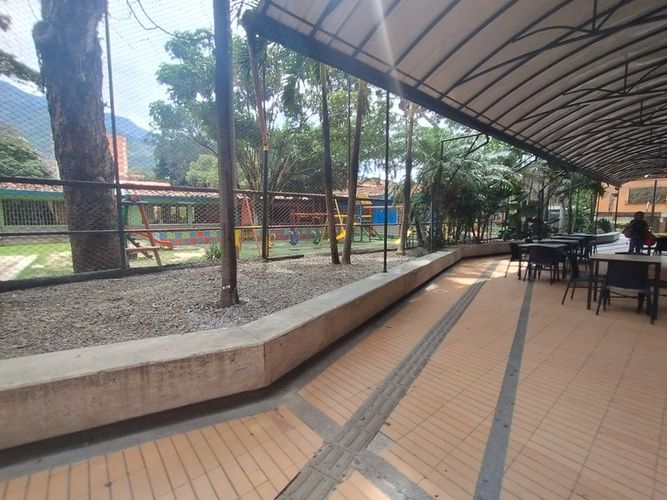 Local en arriendo en Niquia, Bello, 30 m² · foto 13 de 14