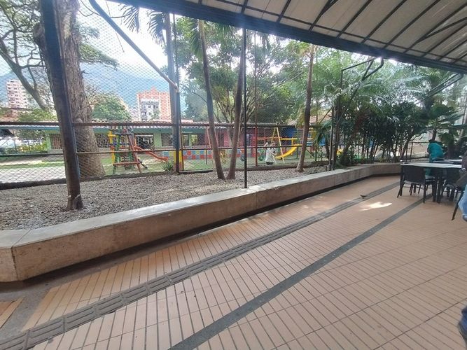 Local en arriendo en Niquia, Bello, 30 m² · foto 14 de 14