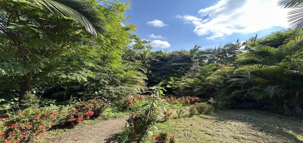 Lote en venta en Cerritos, Pereira · foto 14 de 18