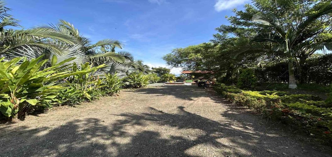 Lote en venta en Cerritos, Pereira · foto 15 de 18