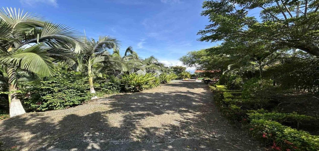 Lote en venta en Cerritos, Pereira · foto 16 de 18