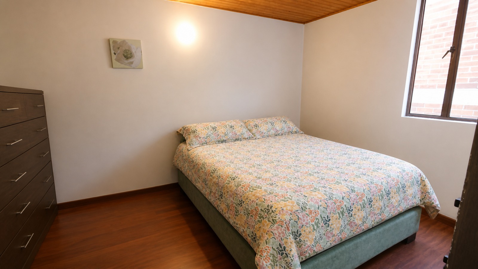 Apartamento en venta en Engativá, Bogotá · foto 2 de 11