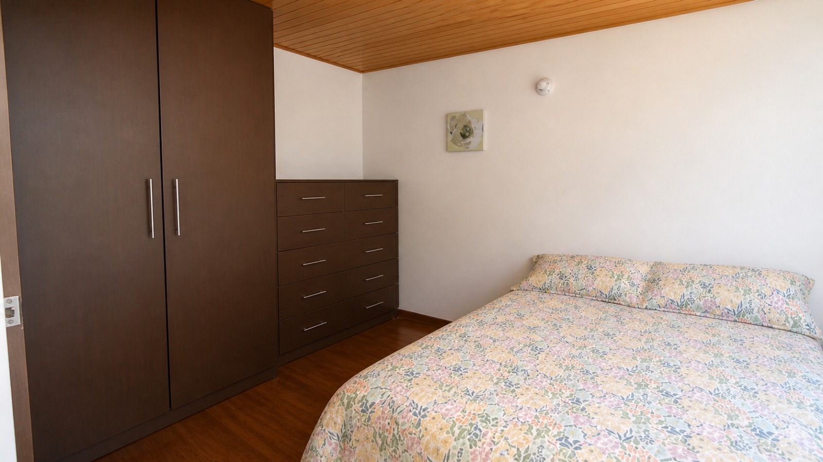 Apartamento en venta en Engativá, Bogotá · foto 3 de 11