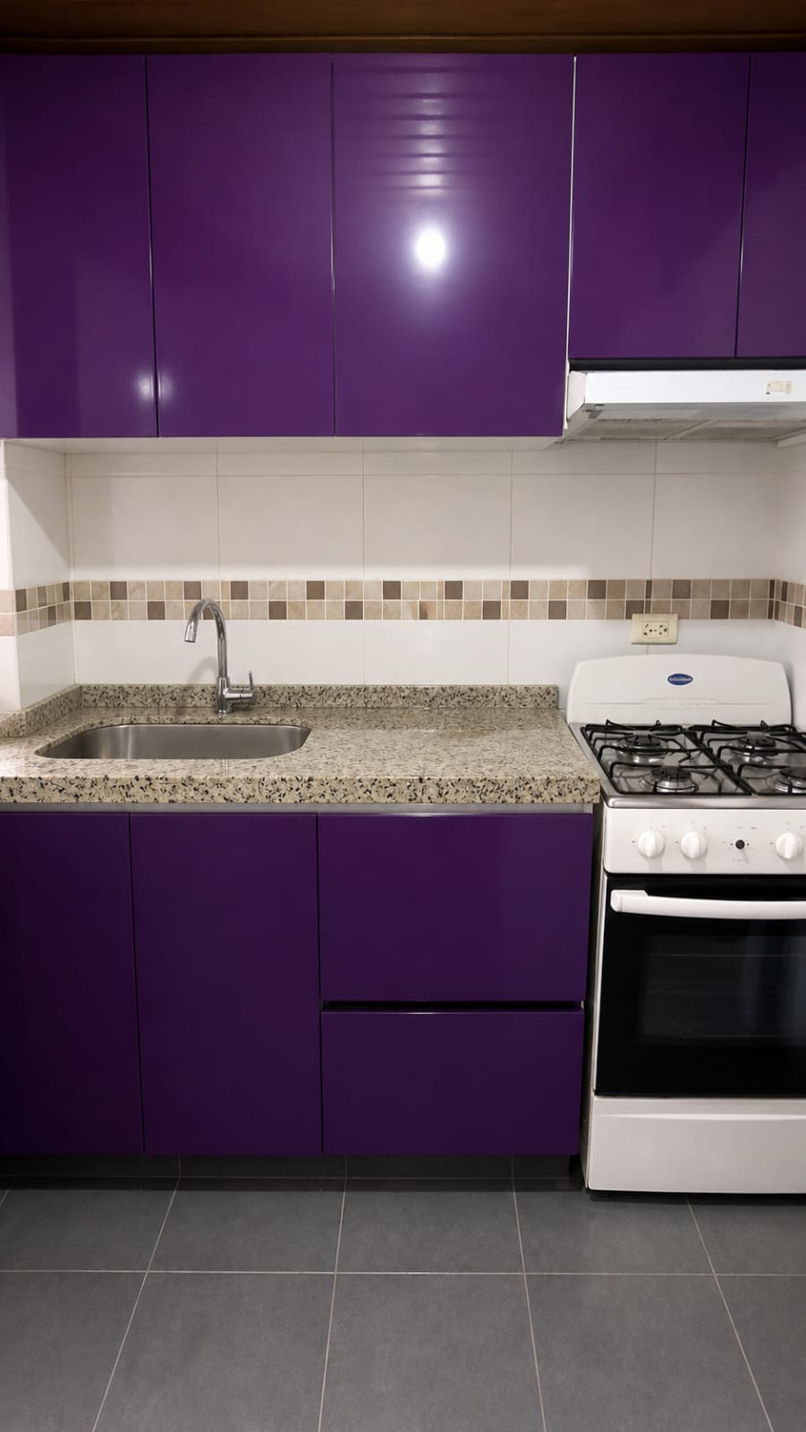 Apartamento en venta en Engativá, Bogotá · foto 6 de 11
