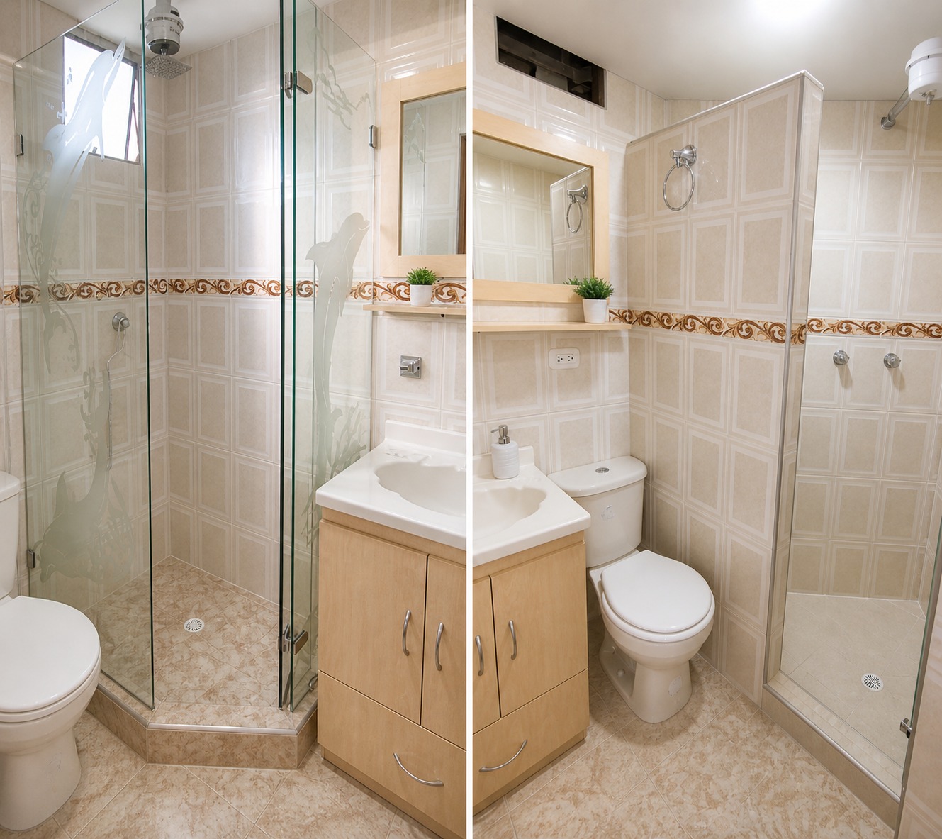 Apartamento en venta en Engativá, Bogotá · foto 9 de 11