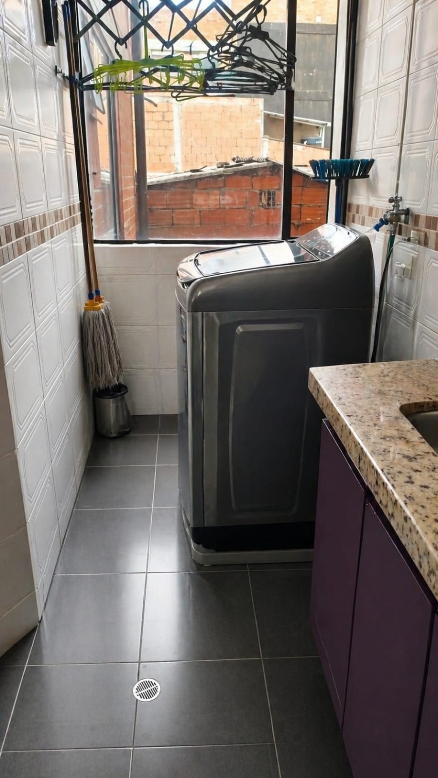 Apartamento en venta en Engativá, Bogotá · foto 10 de 11