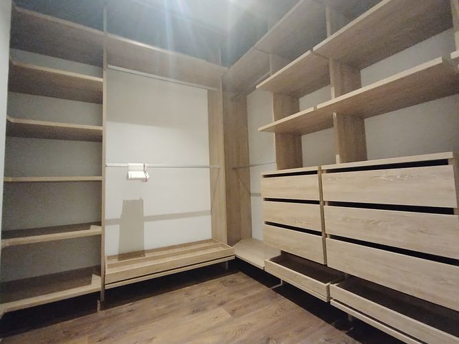 Apartamento en venta en Antiguo Country, Bogotá · foto 9 de 18