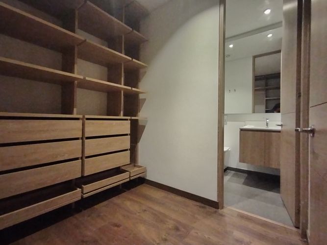 Apartamento en venta en Antiguo Country, Bogotá · foto 10 de 18