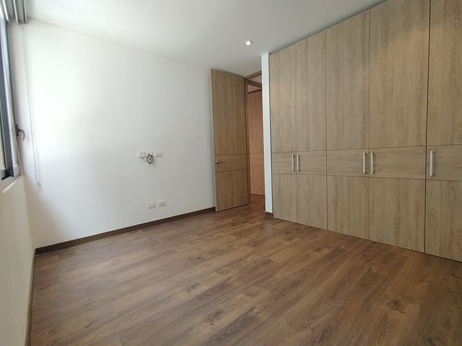 Apartamento en venta en Antiguo Country, Bogotá · foto 12 de 18
