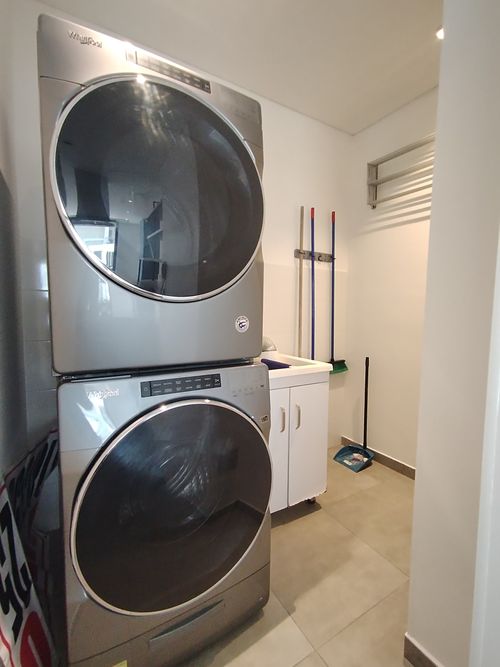 Apartamento en venta en Antiguo Country, Bogotá · foto 13 de 18