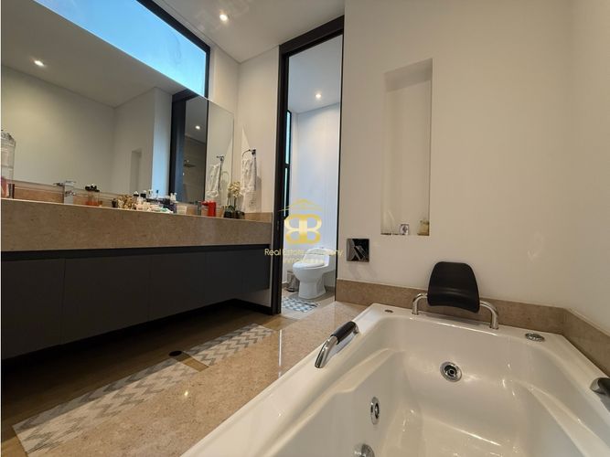 Apartamento en venta en Colina Campestre, Bogotá · foto 11 de 24