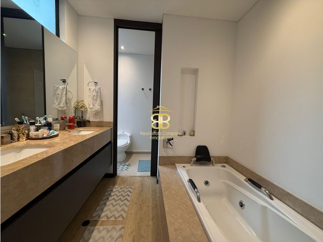 Apartamento en venta en Colina Campestre, Bogotá · foto 12 de 24